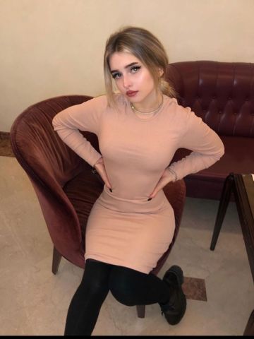 Лина